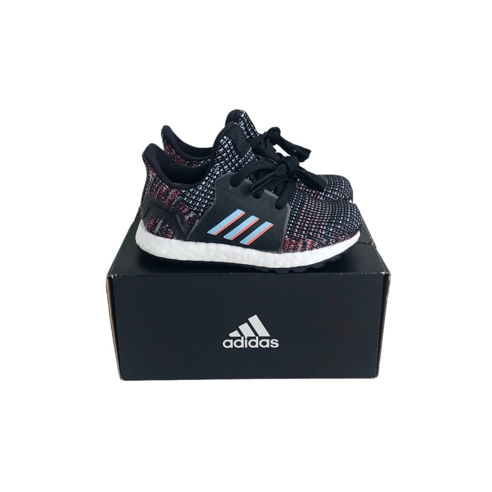 Adidas baby ultraboost sneakers